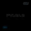 Oxlo - PVLGA 2 (Freestyle) - Single